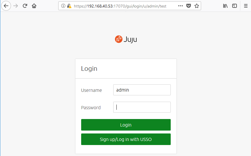 _images/guimodellogin.png